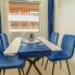 Re-Sale - Apartment - Torrevieja - Playa Acequion