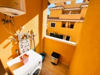 Re-Sale - Semi Detached Villa - Ciudad Quesada - Lo Marabu