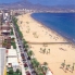 New - Apartment - San Juan Alicante - Franc Espinós