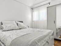 Re-Sale - Apartment - Torrevieja - Torrevieja - Centre