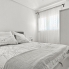 Re-Sale - Apartment - Torrevieja - Torrevieja - Centre