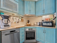 Re-Sale - Apartment - Torrevieja - Torrevieja - Centre