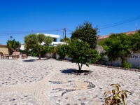 Re-Sale - Detached Villa - Ciudad Quesada - Ciudad Quesada - Town