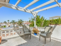 Re-Sale - Detached Villa - Ciudad Quesada - Ciudad Quesada - Town