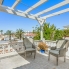 Re-Sale - Detached Villa - Ciudad Quesada - Ciudad Quesada - Town