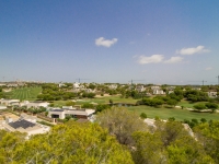 Videresalg - Leilighet - Las Colinas Golf Resort