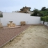 Re-Sale - Detached Villa - Benimar - Benimar II