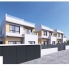 New - Detached Villa - Benijofar - Benijofar - Village