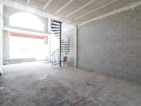 Commercial - Commercial - Benimar - Benimar II