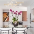 New - Detached Villa - San Pedro del Pinatar - San Pedro del Pinatar - Town
