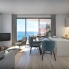 New - Apartment - La Vila Joiosa - Villajoyosa - Town