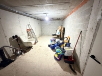Re-Sale - Townhouse - Dolores - Dolores - Town