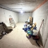 Re-Sale - Townhouse - Dolores - Dolores - Town
