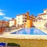 Re-Sale - Apartment - Orihuela Costa - Lomas de Cabo Roig