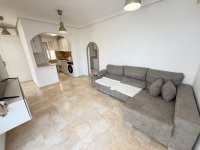 Re-Sale - Apartment - Orihuela Costa - Lomas de Cabo Roig