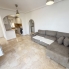 Re-Sale - Apartment - Orihuela Costa - Lomas de Cabo Roig