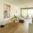 Re-Sale - Apartment - Orihuela Costa - Villamartin