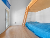 Re-Sale - Detached Villa - Guardamar del Segura - El Raso
