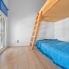 Re-Sale - Detached Villa - Guardamar del Segura - El Raso