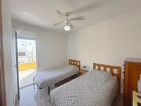 Re-Sale - Townhouse - Orihuela Costa - La Zenia