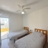 Re-Sale - Townhouse - Orihuela Costa - La Zenia