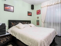 Re-Sale - Detached Villa - Orihuela Costa - Cabo Roig