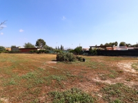 Re-Sale - Country Property - Benferri - Benferri - Country