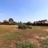Re-Sale - Country Property - Benferri - Benferri - Country