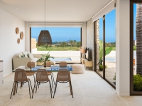 Nye - Leilighet - Los Alcazares - Los Alcázares