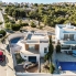 Re-Sale - Detached Villa - San Miguel de Salinas - La Cañada - Los Alcores