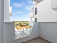 Re-Sale - Apartment - Santa Rosalía - Santa Rosalía Lake & Life Resort