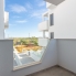 Re-Sale - Apartment - Santa Rosalía - Santa Rosalía Lake & Life Resort