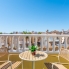 Re-Sale - Townhouse - Orihuela Costa - Las Filipinas