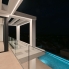New - Detached Villa - Calpe
