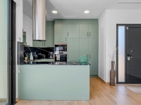 Re-Sale - Detached Villa - Benijofar - Benijofar - Village