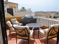 Re-Sale - Detached Villa - Orihuela Costa - Los Dolses