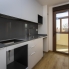 New - Apartment - Hondon - La Canalosa