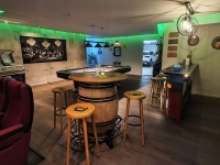 Re-Sale - Detached Villa - Algorfa - La Finca Golf Resort
