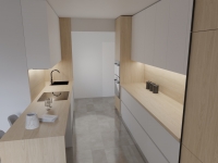 New - Apartment - Alicante - Alicante - City