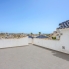 Re-Sale - Quad Villa - Ciudad Quesada - La Marquesa