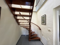Re-Sale - Detached Villa - Orihuela Costa - Cabo Roig