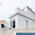 New - Townhouse - Torrevieja