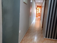 Re-Sale - Apartment - Los Montesinos - La Herrada