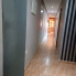 Re-Sale - Apartment - Los Montesinos - La Herrada