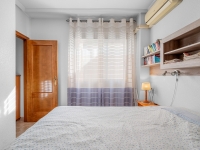 Re-Sale - Apartment - Torrevieja - Torrevieja - Centre