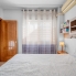 Re-Sale - Apartment - Torrevieja - Torrevieja - Centre
