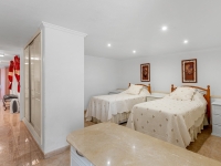 Re-Sale - Detached Villa - Ciudad Quesada - La Marquesa