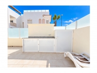 Re-Sale - Apartment - Ciudad Quesada - Doña Pepa