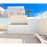 Re-Sale - Apartment - Ciudad Quesada - Doña Pepa