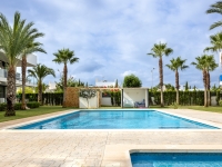 Re-Sale - Apartment - Cartagena - Mar de Cristal